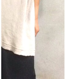 No,No,Yes! | Tシャツ/カットソー