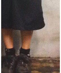 Dr. Martens | スニーカー