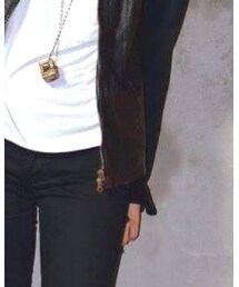 No,No,Yes! | カーディガン/ボレロ