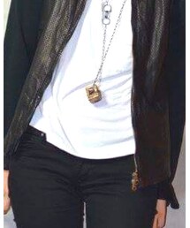 Amy Glenn | ネックレス