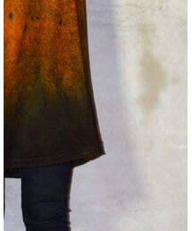 No,No,Yes! | Tシャツ/カットソー