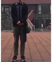 AIR JORDAN | スニーカー