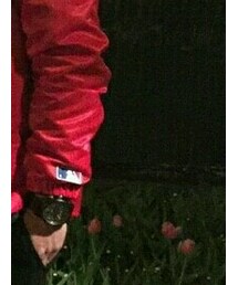 Supreme  | ナイロンジャケット