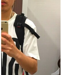 SWAGGER | Tシャツ/カットソー