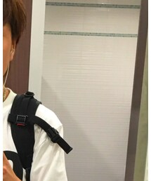 Supreme  | バックパック/リュック