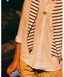 UNIQLO | トップス