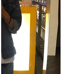 UNIQLO | デニムジャケット