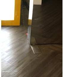 UNIQLO | デニムパンツ