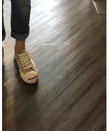 CONVERSE | シューズ