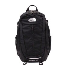 THE NORTH FACE | バックパック/リュック