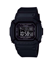 CASIO | アナログ腕時計