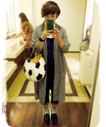 w closet | ジャケット/アウター