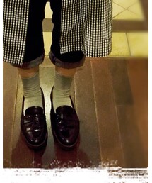 古着 | ドレスシューズ