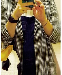 楽天 | サロペット/オーバーオール