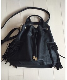 CIAOPANIC | ショルダーバッグ