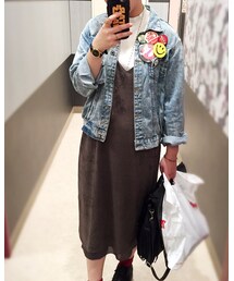 Right-on | ワンピース