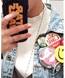 UNIQLO | Tシャツ/カットソー