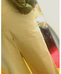 Samansa Mos2 | つなぎ/オールインワン