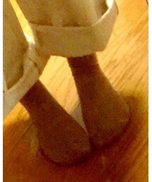 tutuanna | ソックス/靴下