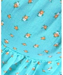 韓国ファッション #K | ワンピース/ドレス