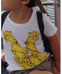 Mini Rodini | Tシャツ/カットソー