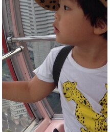 Kanken | バックパック/リュック