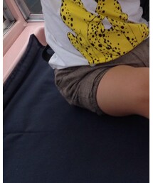 babyGAP | その他パンツ