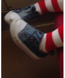 H&M | スニーカー