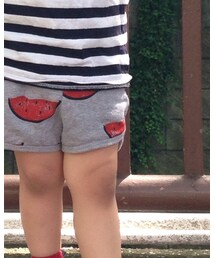 BOBO CHOSES | その他パンツ