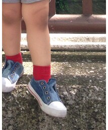 OLD NAVY | ソックス/靴下