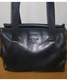 PRADA | PRADAﾊﾞｯｸﾞ(ショルダーバッグ)