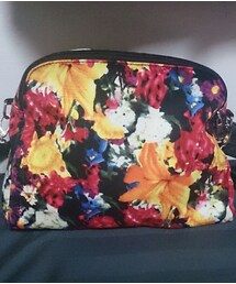 LOWRYS FARM | ﾛｰﾘｰｽﾞﾊﾞｯｸﾞ(ショルダーバッグ)