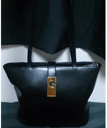 GIVENCHY | GIVENCHY ﾄｰﾄﾊﾞｯｸﾞ(トートバッグ)