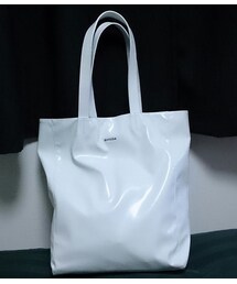 EMODA | EMODA ﾄｰﾄﾊﾞｯｸﾞ(トートバッグ)