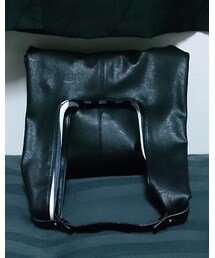 niko and... | niko and... ｼｮﾙﾀﾞｰﾊﾞｯｸﾞ(ショルダーバッグ)