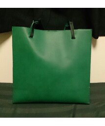 other. | 緑 ﾄｰﾄﾊﾞｯｸﾞ(トートバッグ)