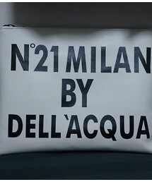 other. | ﾛｺﾞ ｸﾗｯﾁﾊﾞｯｸﾞ(クラッチバッグ)