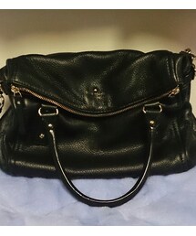 kate spade new york | kate spade new york ｼｮﾙﾀﾞｰﾊﾞｯｸﾞ(ショルダーバッグ)