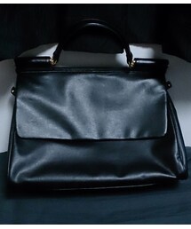 EMODA | トートバッグ