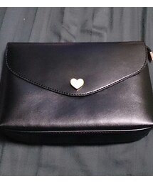 other. | クラッチバッグ