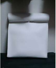 other. | クラッチバッグ