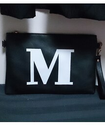 other. | クラッチバッグ