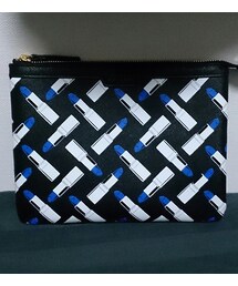 FLYNN | クラッチバッグ