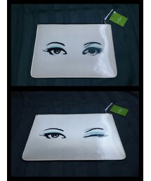 other. | クラッチバッグ