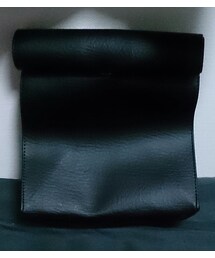 other. | クラッチバッグ