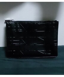 EMODA | クラッチバッグ