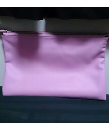 EMODA | クラッチバッグ