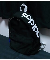 adidas | バックパック/リュック