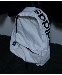 adidas | バックパック/リュック