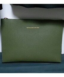 other. | クラッチバッグ